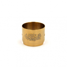 Deja Vu - Top Cap RDTA/RTA