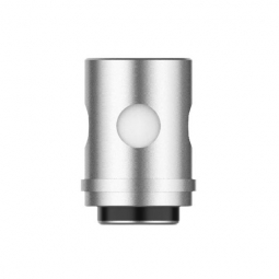 Résistance Vaporesso - EUC...