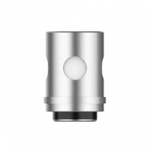 Résistance Vaporesso - EUC...