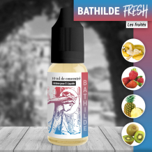 814 - Bathilde Fresh