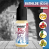 814 - Bathilde Fresh