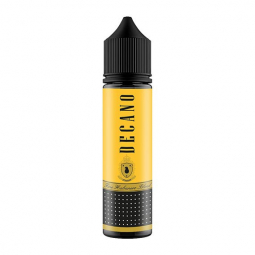 Eliquid France - Decano 50ml