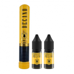 Eliquid France - Decano 2 X...