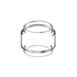 Pyrex Smoktech - Bulb Tank...