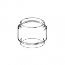 Pyrex Smoktech - Bulb Tank...