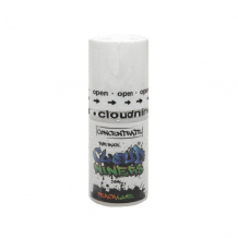 Cloud Niners - Peach Lime...