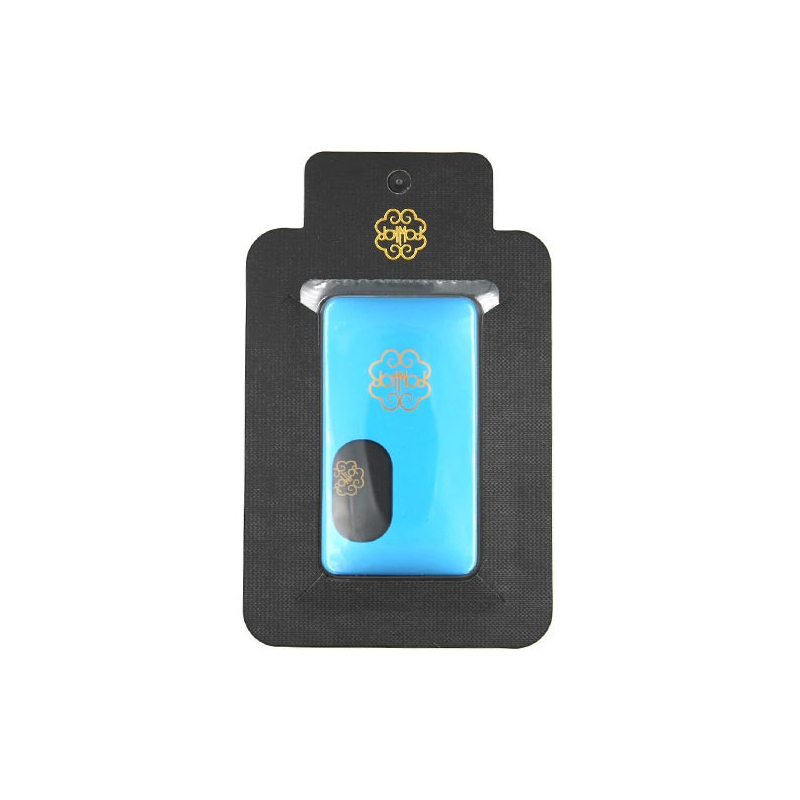 Dotmod - Clapet DotSquonk 100W