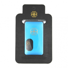 Dotmod - Clapet DotSquonk 100W