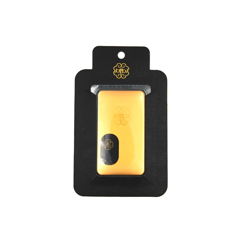 Dotmod - Clapet DotSquonk 100W