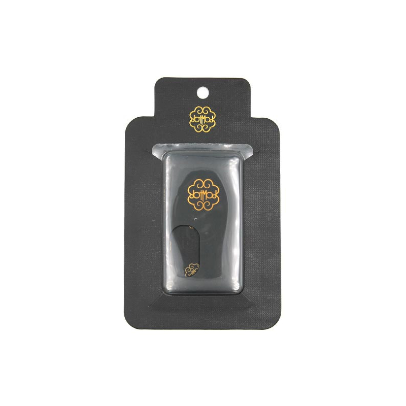 Dotmod - Clapet DotSquonk 100W