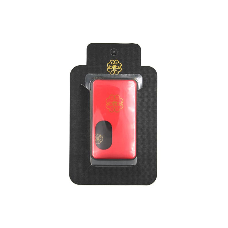 Dotmod - Clapet DotSquonk 100W