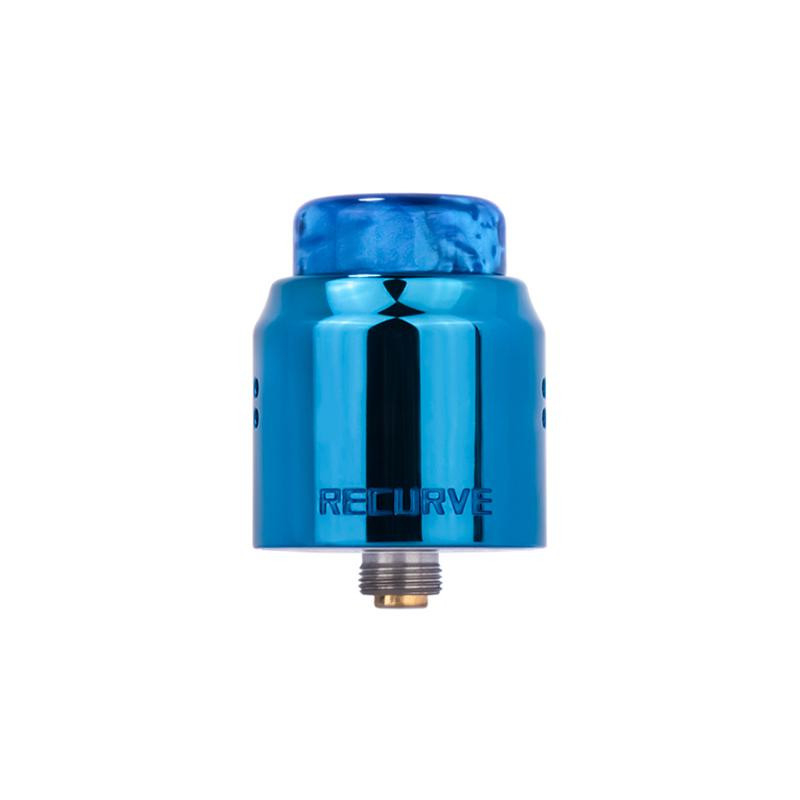 Wotofo - Recurve Dual RDA