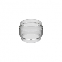 Eleaf - Bubble glass Ello...