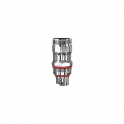 Coil Eleaf - EC-S 0.6OHM X5