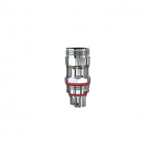 Coil Eleaf - EC-S 0.6OHM X5