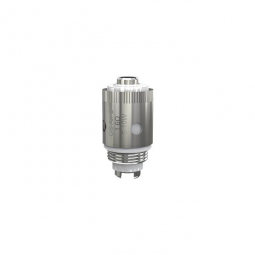 Coil Eleaf - GS Air S...