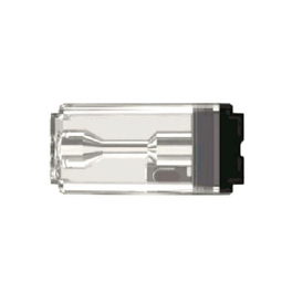 Joyetech - EXCEED GRIP POD...