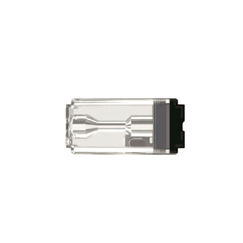 Joyetech - EXCEED GRIP POD Cartridge X5