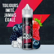 Full Moon - Dark 50ML 40/60