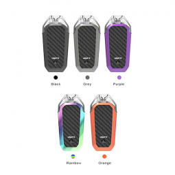 Aspire - Kit AVP AIO