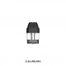 Uwell - Caliburn Cartridge...