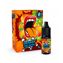 Big Mouth - Classic -...