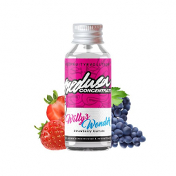 Medusa - Evolution -...