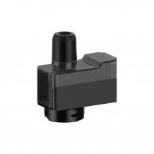 Geekvape - Cartouche Frenzy...