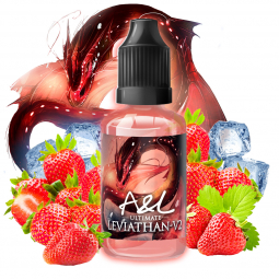 Arômes et Liquides -...