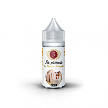 La Fabrique Française -...