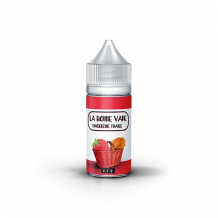 La Bonne Vape - Madeleine...