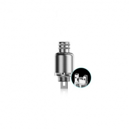 Coil Smoant - Pasito RBA