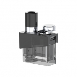 Smoktech - Tank Pod Trinity...