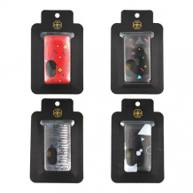 Dotmod - DotSquonk 100W...