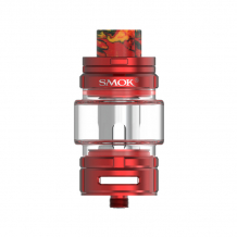 SMOK - Tank TFV16