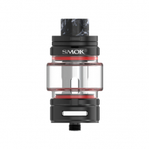 SMOK - Tank TFV16