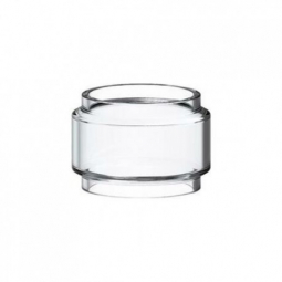 Pyrex Vaporesso - Sky...