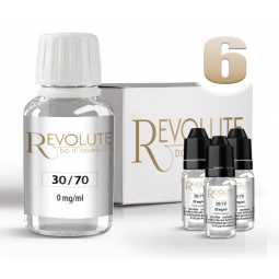 Revolute - Base Pack TPD...