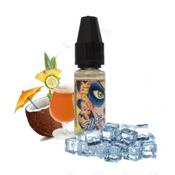 LadyBug - Ekzotic Sub...