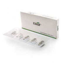 Coil ELEAF - GS Air 1.5 x5