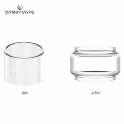 Pyrex Vandy Vape -...