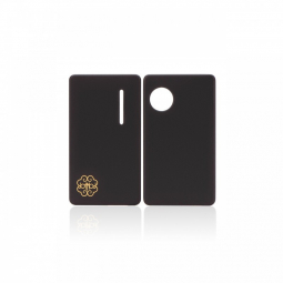 Dotmod - Portes pour DotAIO