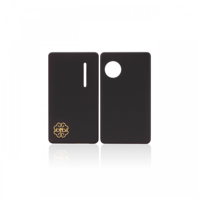 Dotmod - Portes pour DotAIO