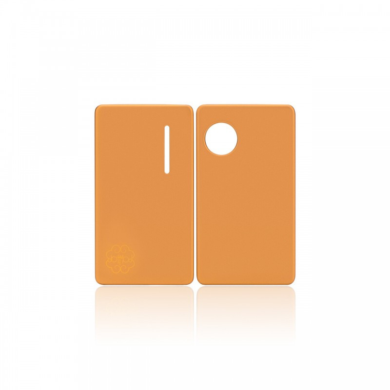 Dotmod - Portes pour DotAIO