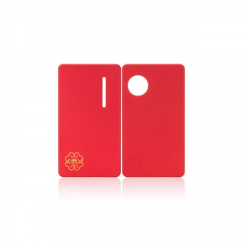 Dotmod - Portes pour DotAIO