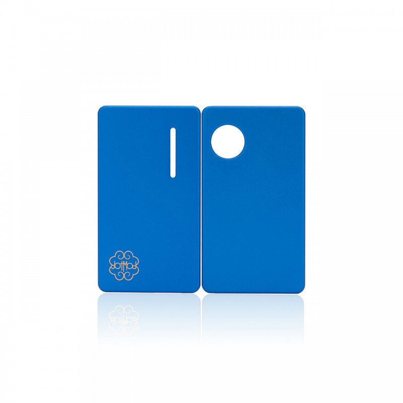 Dotmod - Portes pour DotAIO