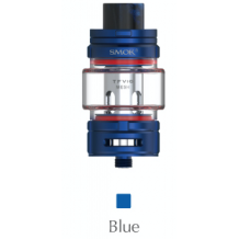 SMOK - Tank TFV16