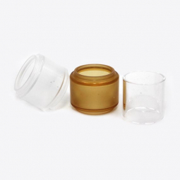 Deathwish Modz -  Isolation...