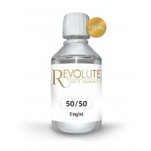 Revolute - Base 50PG/50VG...