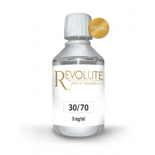 Revolute - Base 30PG/70VG...